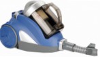 Vitesse VS-762 Vacuum Cleaner normal dry, 1800.00W