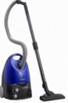 Samsung SC4046 Vacuum Cleaner normal dry, 1500.00W