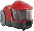 LG V-K70361N Vacuum Cleaner normal dry, 1600.00W
