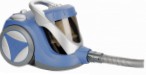 Vitesse VS-761 Vacuum Cleaner normal dry, 2200.00W