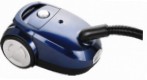 Vitesse VS-750 Vacuum Cleaner normal dry, 2000.00W