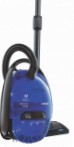 Siemens VS 08G1885 Vacuum Cleaner normal dry, 1800.00W