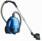 Saturn ST VC7298 Vacuum Cleaner normal dry, 1600.00W
