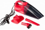 Piece of Mind PM6702 Vacuum Cleaner manual dry, 80.00W