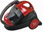 MAGNIT RMV-1900 Vacuum Cleaner normal dry, 1400.00W