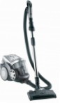 LG V-K9001HTM Vacuum Cleaner normal dry, 2000.00W