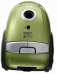 LG V-C5272NT Vacuum Cleaner normal dry, 1700.00W