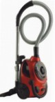 BEKO BKS 1280 Vacuum Cleaner normal dry, 1800.00W