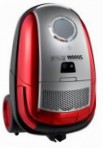 LG V-C4812 HU Vacuum Cleaner normal dry, 2200.00W