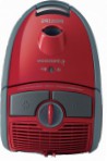 Philips FC 8613 Vacuum Cleaner normal dry, 1800.00W