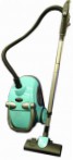 Cameron CVC-1090 Vacuum Cleaner normal wet