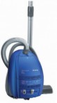 Siemens VS 07G2230 Vacuum Cleaner normal dry, 2200.00W