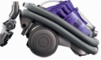 Dyson DC32 Allergy Parquet Vacuum Cleaner normal dry, 1400.00W
