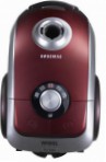 Samsung SC6260 Imuri normaali kuiva, 2000.00W