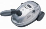 ALPARI VCD 1649 BT Vacuum Cleaner normal dry, 1600.00W