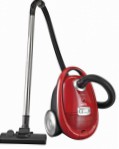 Gorenje VCM 1621 R Vacuum Cleaner normal dry, 1600.00W