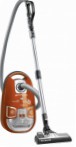 Rowenta RO 5822 Vacuum Cleaner normal dry, 2200.00W