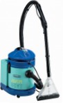 Delonghi Penta Vacuum Cleaner normal dry, wet, 1500.00W