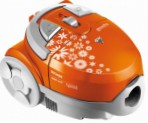Sencor SVC 530 Vacuum Cleaner normal dry, 1600.00W