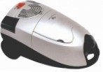 Artlina AVC-3201 Vacuum Cleaner normal dry, 1600.00W