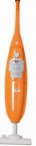 Menikini Briosa 410 Vacuum Cleaner vertical dry, 1100.00W