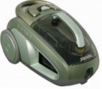 Zelmer ZVC352ST Vacuum Cleaner normal dry, 2000.00W