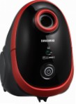 Samsung SC5490 Vacuum Cleaner normal dry, 2100.00W