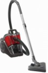 Rowenta RO 6643 Intensium Vacuum Cleaner normal dry, 2100.00W