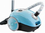 Bosch BGL35MOV17 Vacuum Cleaner normal dry, 2200.00W