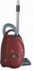 Siemens VS 08G2020 Vacuum Cleaner normal dry, 2000.00W