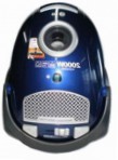 LG V-C37201SQ Vacuum Cleaner normal dry, 2000.00W