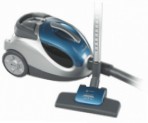 Fagor VCE-600 Vacuum Cleaner normal dry, 1800.00W