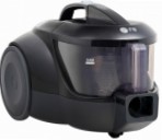 LG V-K70463RU Vacuum Cleaner normal dry, 1600.00W