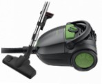 ARZUM AR 457 Vacuum Cleaner normal dry, 1600.00W
