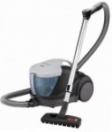 Polti AS 807 Lecologico Vacuum Cleaner normal dry, 1700.00W