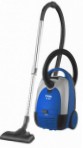 Liberty VCB-2235 Vacuum Cleaner normal dry, 2200.00W