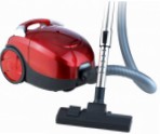 Фея 3608 Vacuum Cleaner normal dry, 1600.00W