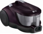 LG V-K70464RC Vacuum Cleaner normal dry, 1600.00W