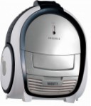 Samsung SC7281 Imuri normaali kuiva, 1700.00W