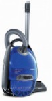 Siemens VS 08G2485 Vacuum Cleaner normal dry, 2400.00W