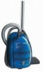 Siemens VS 07G1830 Vacuum Cleaner normal dry, 1800.00W