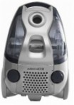 Electrolux ZCX 6470 CycloneXL Vacuum Cleaner normal dry, 2100.00W