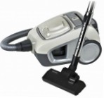 Mystery MVC-1114 Vacuum Cleaner normal dry, 1600.00W