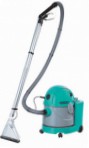 Siemens VM 10300 Vacuum Cleaner normal dry, wet, 1400.00W