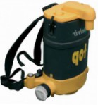 Soteco Top Vacuum Cleaner normal dry, 1150.00W