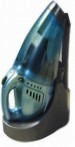 Wellton WPV-702 Vacuum Cleaner manual dry, 70.00W