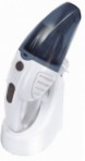 Wellton WPV-701 Vacuum Cleaner manual dry, 70.00W