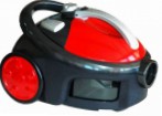 Витязь ПС-206 Vacuum Cleaner normal dry, 1600.00W