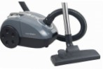 Rotex RVB22-E Vacuum Cleaner normal dry, 1800.00W