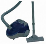 Clatronic BS 1250 Vacuum Cleaner normal dry, 1600.00W